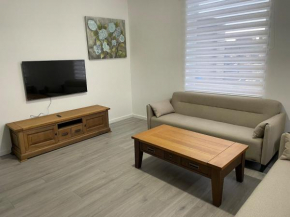 Appartement Han C